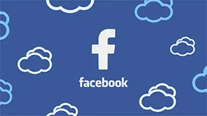 Facebook Сейверс